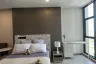 1 Bedroom Condo for rent in RHYTHM Ekkamai, Khlong Tan Nuea, Bangkok near BTS Ekkamai