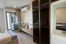 1 Bedroom Condo for rent in RHYTHM Ekkamai, Khlong Tan Nuea, Bangkok near BTS Ekkamai
