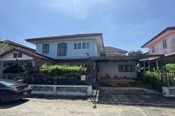 5 Bedroom House for sale in CASALENA NIMITMAI &ndash; MINBURI, Sai Kong Din, Bangkok