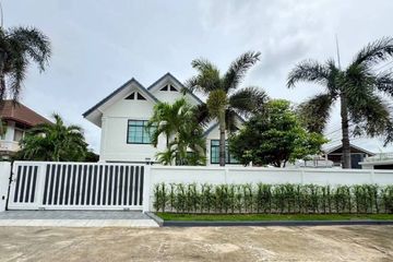 4 Bedroom House for sale in Pattaya Hill 2, Nong Prue, Chonburi