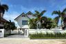 4 Bedroom House for sale in Pattaya Hill 2, Nong Prue, Chonburi