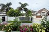 4 Bedroom House for sale in Pattaya Hill 2, Nong Prue, Chonburi