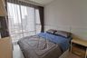 2 Bedroom Condo for rent in Rhythm Sukhumvit 42, Phra Khanong, Bangkok near BTS Ekkamai