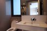 2 Bedroom Condo for rent in Rhythm Sukhumvit 42, Phra Khanong, Bangkok near BTS Ekkamai