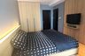 1 Bedroom Condo for rent in The Alcove Thonglor 10, Khlong Tan Nuea, Bangkok near BTS Thong Lo