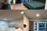 3 Bedroom Townhouse for rent in Baan Klang Muang Sukhumvit - Onnut, Prawet, Bangkok