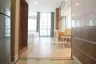 1 Bedroom Condo for Sale or Rent in TC Green, Huai Khwang, Bangkok near MRT Phetchaburi