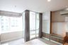 1 Bedroom Condo for Sale or Rent in TC Green, Huai Khwang, Bangkok near MRT Phetchaburi