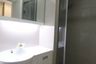 1 Bedroom Condo for Sale or Rent in TC Green, Huai Khwang, Bangkok near MRT Phetchaburi