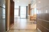 1 Bedroom Condo for sale in TC Green, Huai Khwang, Bangkok near MRT Phetchaburi