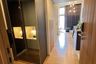 2 Bedroom Condo for rent in Siamese Exclusive Sukhumvit 31, Khlong Toei Nuea, Bangkok near MRT Sukhumvit