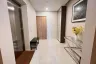 2 Bedroom Condo for rent in Siamese Exclusive Sukhumvit 31, Khlong Toei Nuea, Bangkok near MRT Sukhumvit