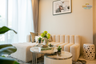 3 Bedroom Condo for sale in Copacabana Coral Reef, Nong Prue, Chonburi