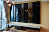 2 Bedroom Condo for rent in Noble BE19, Khlong Toei Nuea, Bangkok near BTS Asoke