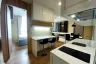 2 Bedroom Condo for rent in Noble BE19, Khlong Toei Nuea, Bangkok near BTS Asoke