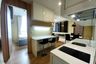 2 Bedroom Condo for rent in Noble BE19, Khlong Toei Nuea, Bangkok near BTS Asoke