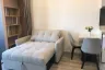 1 Bedroom Condo for rent in Ideo Mobi Asoke, Bang Kapi, Bangkok near MRT Phetchaburi