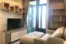 1 Bedroom Condo for rent in Ideo Mobi Asoke, Bang Kapi, Bangkok near MRT Phetchaburi