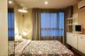 1 Bedroom Condo for rent in The Clover Thonglor, Khlong Tan Nuea, Bangkok