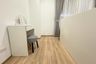 1 Bedroom Condo for rent in XT Phayathai, Thanon Phaya Thai, Bangkok near BTS Phaya Thai