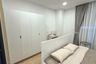 1 Bedroom Condo for rent in XT Phayathai, Thanon Phaya Thai, Bangkok near BTS Phaya Thai