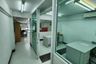 1 Bedroom Office for rent in Bang Khae Nuea, Bangkok near MRT Thawi Watthana