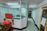 1 Bedroom Office for rent in Bang Khae Nuea, Bangkok near MRT Thawi Watthana