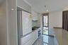 2 Bedroom Condo for rent in Azure Sukhumvit 39, Khlong Tan Nuea, Bangkok near BTS Phrom Phong