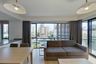 2 Bedroom Condo for rent in Azure Sukhumvit 39, Khlong Tan Nuea, Bangkok near BTS Phrom Phong