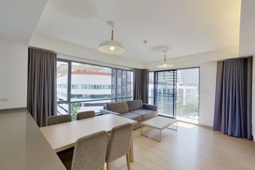 2 Bedroom Condo for rent in Azure Sukhumvit 39, Khlong Tan Nuea, Bangkok near BTS Phrom Phong