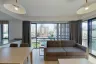 2 Bedroom Condo for rent in Azure Sukhumvit 39, Khlong Tan Nuea, Bangkok near BTS Phrom Phong