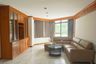 2 Bedroom Condo for rent in The Waterford Park Sukhumvit 53, Khlong Tan Nuea, Bangkok near BTS Thong Lo