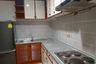 2 Bedroom Condo for rent in The Waterford Park Sukhumvit 53, Khlong Tan Nuea, Bangkok near BTS Thong Lo