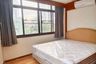 2 Bedroom Condo for rent in The Waterford Park Sukhumvit 53, Khlong Tan Nuea, Bangkok near BTS Thong Lo