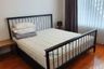 2 Bedroom Condo for rent in Siri Residence, Khlong Tan, Bangkok near BTS Phrom Phong