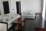 2 Bedroom Condo for rent in Siri Residence, Khlong Tan, Bangkok near BTS Phrom Phong