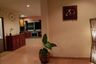 3 Bedroom House for sale in Bang Lamung, Chonburi