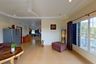 3 Bedroom House for sale in Bang Lamung, Chonburi