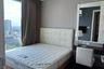 1 Bedroom Condo for rent in Ivy Thonglor, Khlong Tan Nuea, Bangkok near BTS Thong Lo