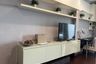 1 Bedroom Condo for rent in Ivy Thonglor, Khlong Tan Nuea, Bangkok near BTS Thong Lo