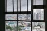 1 Bedroom Condo for rent in Life @ Sukhumvit 65, Phra Khanong Nuea, Bangkok near BTS Phra Khanong