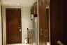 Condo for sale in Jomtien Beach Residence, Nong Prue, Chonburi