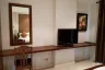 Condo for sale in Jomtien Beach Residence, Nong Prue, Chonburi