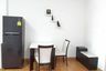 Condo for Sale or Rent in City Home Sukhumvit 101/2, Bang Na, Bangkok near BTS Udom Suk