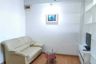 Condo for Sale or Rent in City Home Sukhumvit 101/2, Bang Na, Bangkok near BTS Udom Suk
