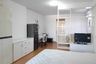 Condo for Sale or Rent in City Home Sukhumvit 101/2, Bang Na, Bangkok near BTS Udom Suk