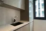 1 Bedroom Condo for rent in The Diplomat 39, Khlong Tan Nuea, Bangkok near BTS Phrom Phong