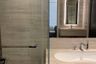 1 Bedroom Condo for rent in The Diplomat 39, Khlong Tan Nuea, Bangkok near BTS Phrom Phong