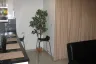 2 Bedroom Condo for rent in Wongamat Privacy, Na Kluea, Chonburi