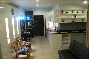 2 Bedroom Condo for rent in Wongamat Privacy, Na Kluea, Chonburi